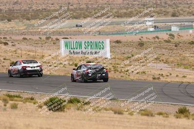 media/Jun-01-2025-CalClub SCCA (Sun) [[eae223c5dd]]/Group 6/Lap race/